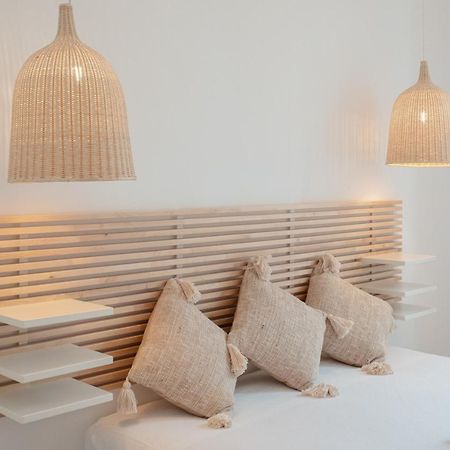 Campo Home Love And Terrace 11 Guests ローマ エクステリア 写真
