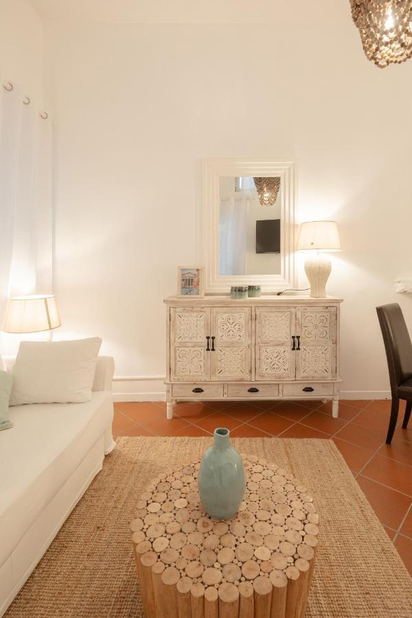 Campo Home Love And Terrace 11 Guests ローマ エクステリア 写真