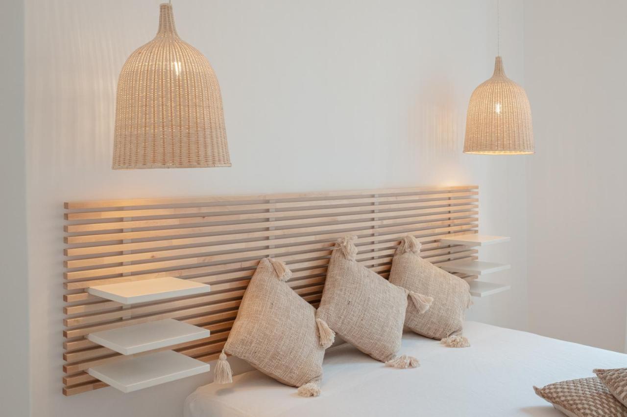 Campo Home Love And Terrace 11 Guests ローマ エクステリア 写真