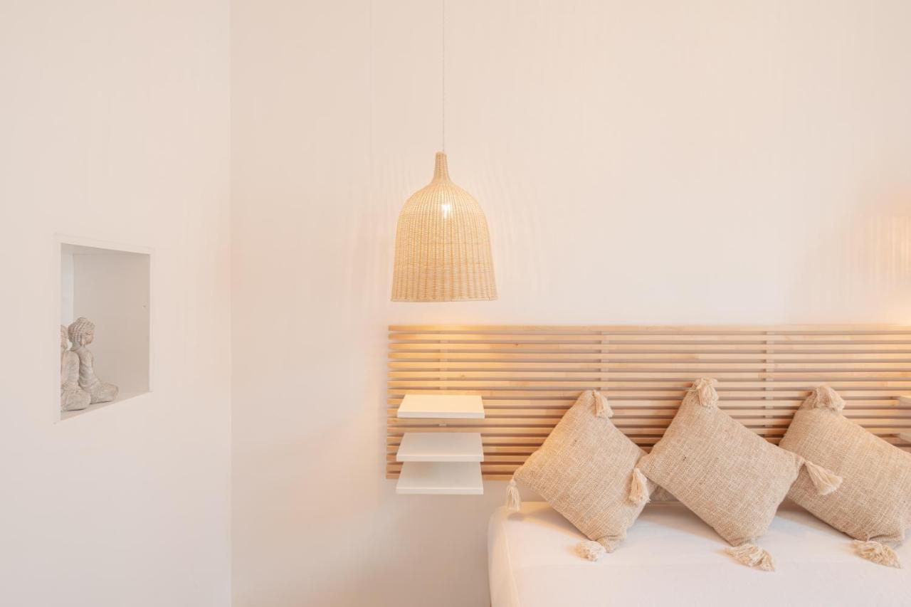 Campo Home Love And Terrace 11 Guests ローマ エクステリア 写真